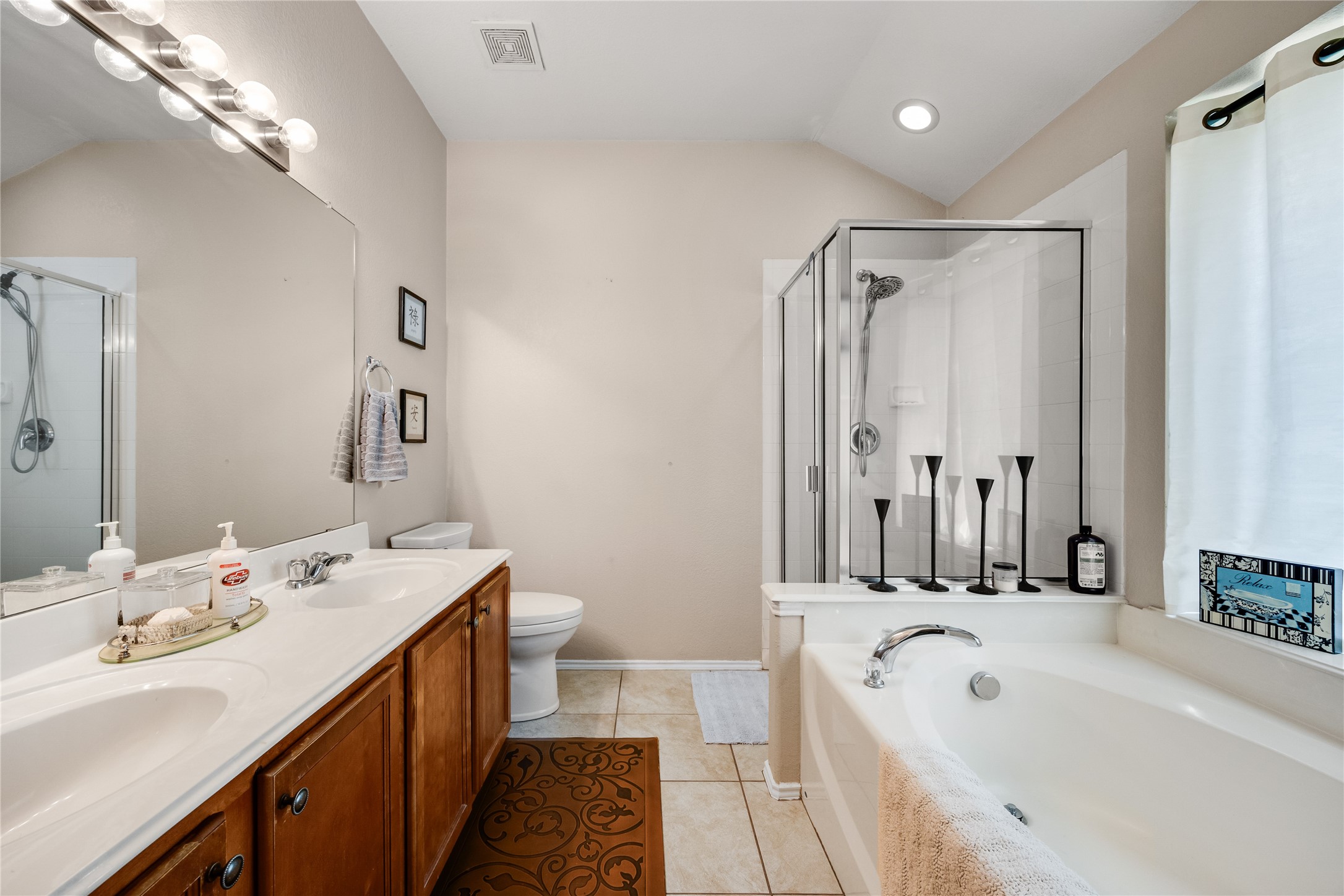 2260 Timber Creek Drive Rockwall TX 75032