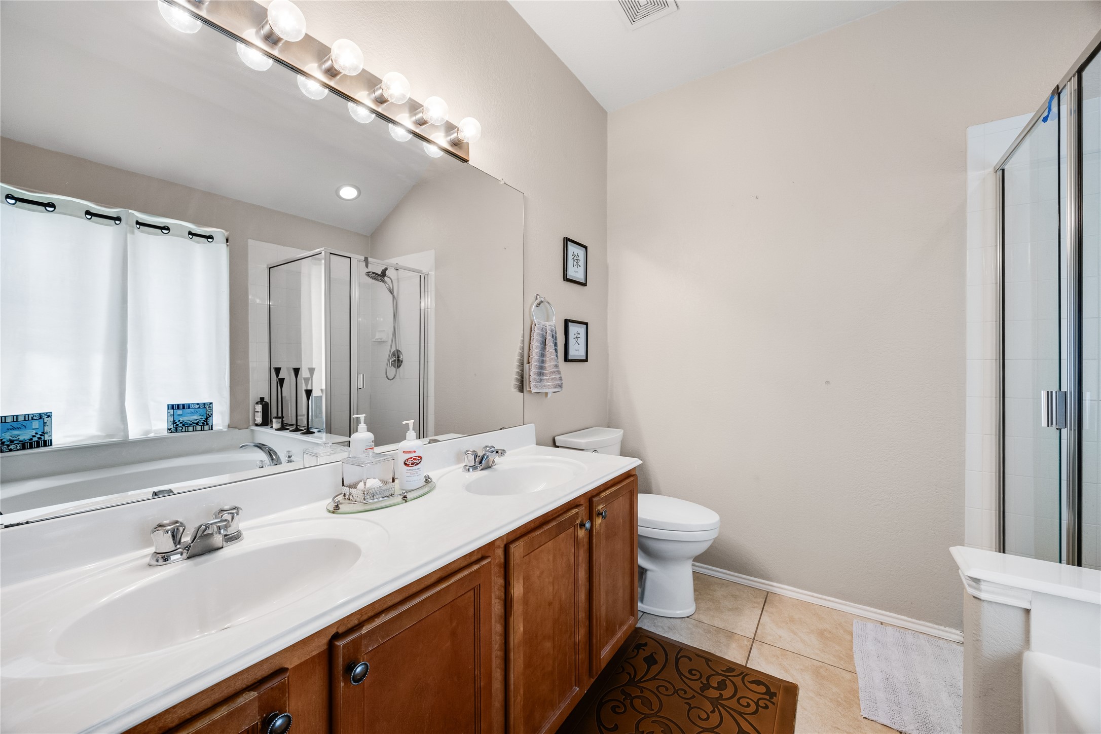 2260 Timber Creek Drive Rockwall TX 75032
