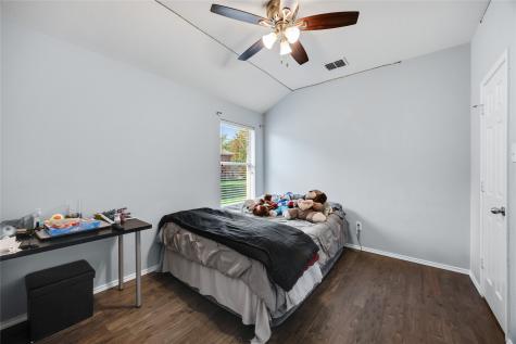 2260 Timber Creek Drive Rockwall TX 75032