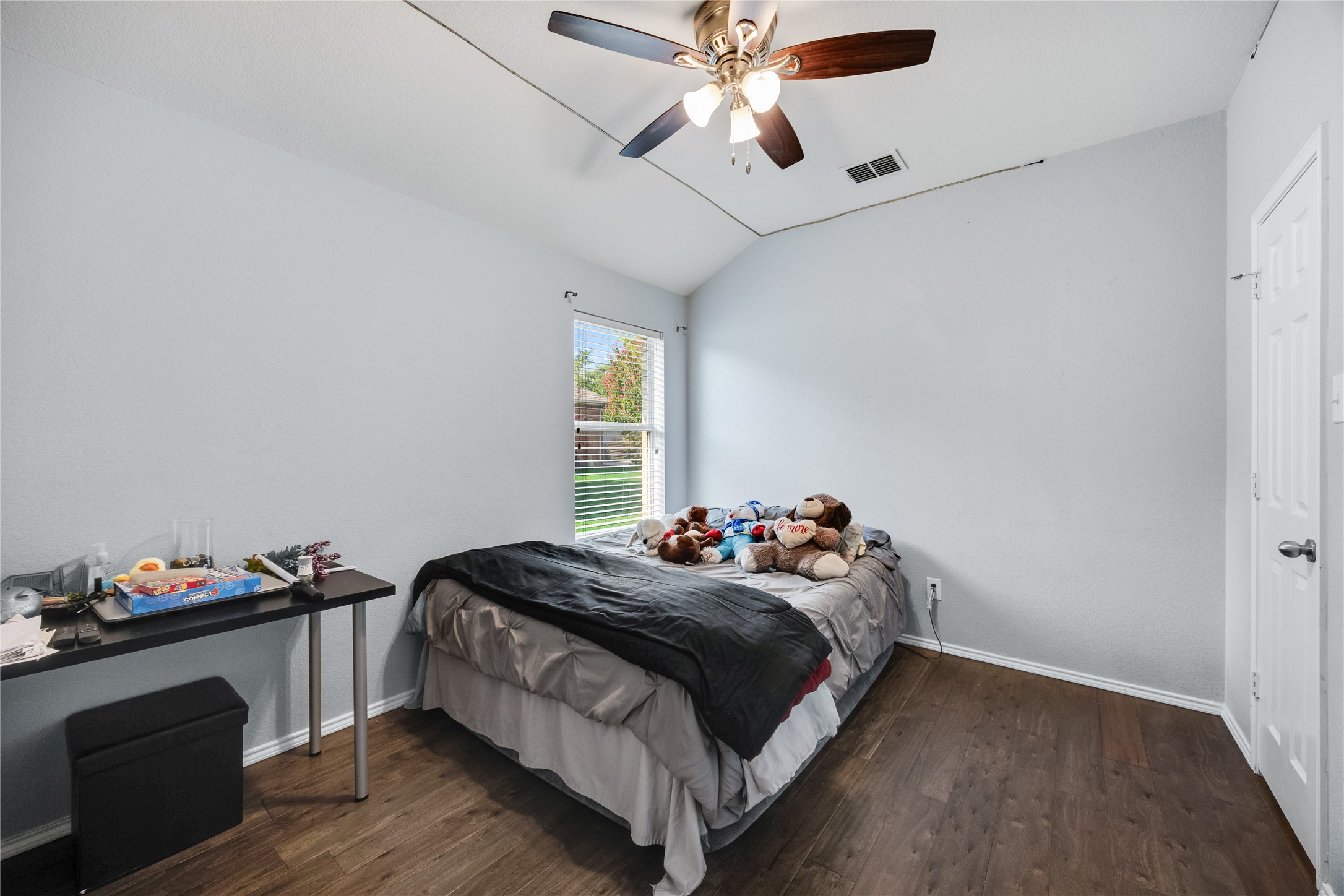 2260 Timber Creek Drive Rockwall TX 75032