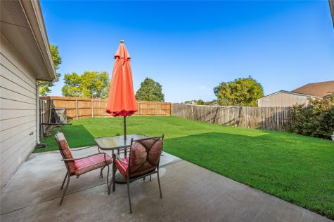 2260 Timber Creek Drive Rockwall TX 75032