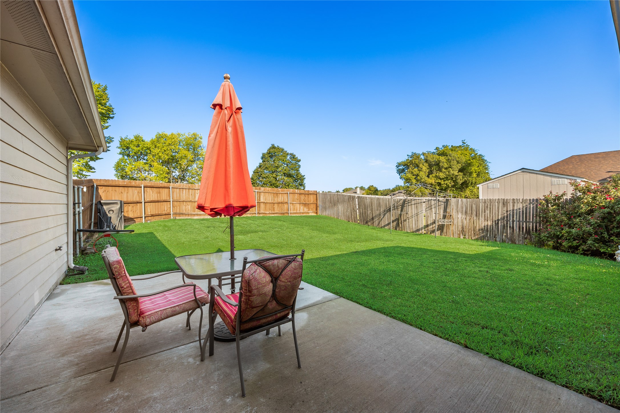 2260 Timber Creek Drive Rockwall TX 75032
