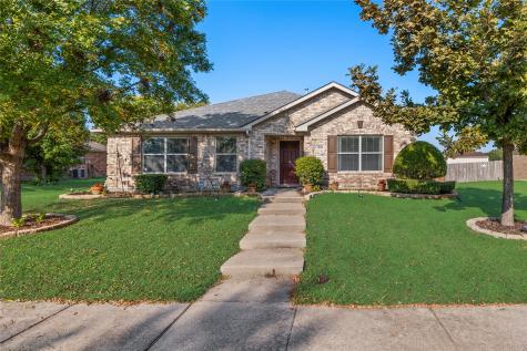 2260 Timber Creek Drive Rockwall TX 75032