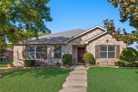 2260 Timber Creek Drive Rockwall TX 75032