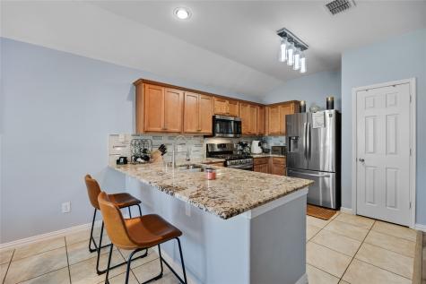 2260 Timber Creek Drive Rockwall TX 75032