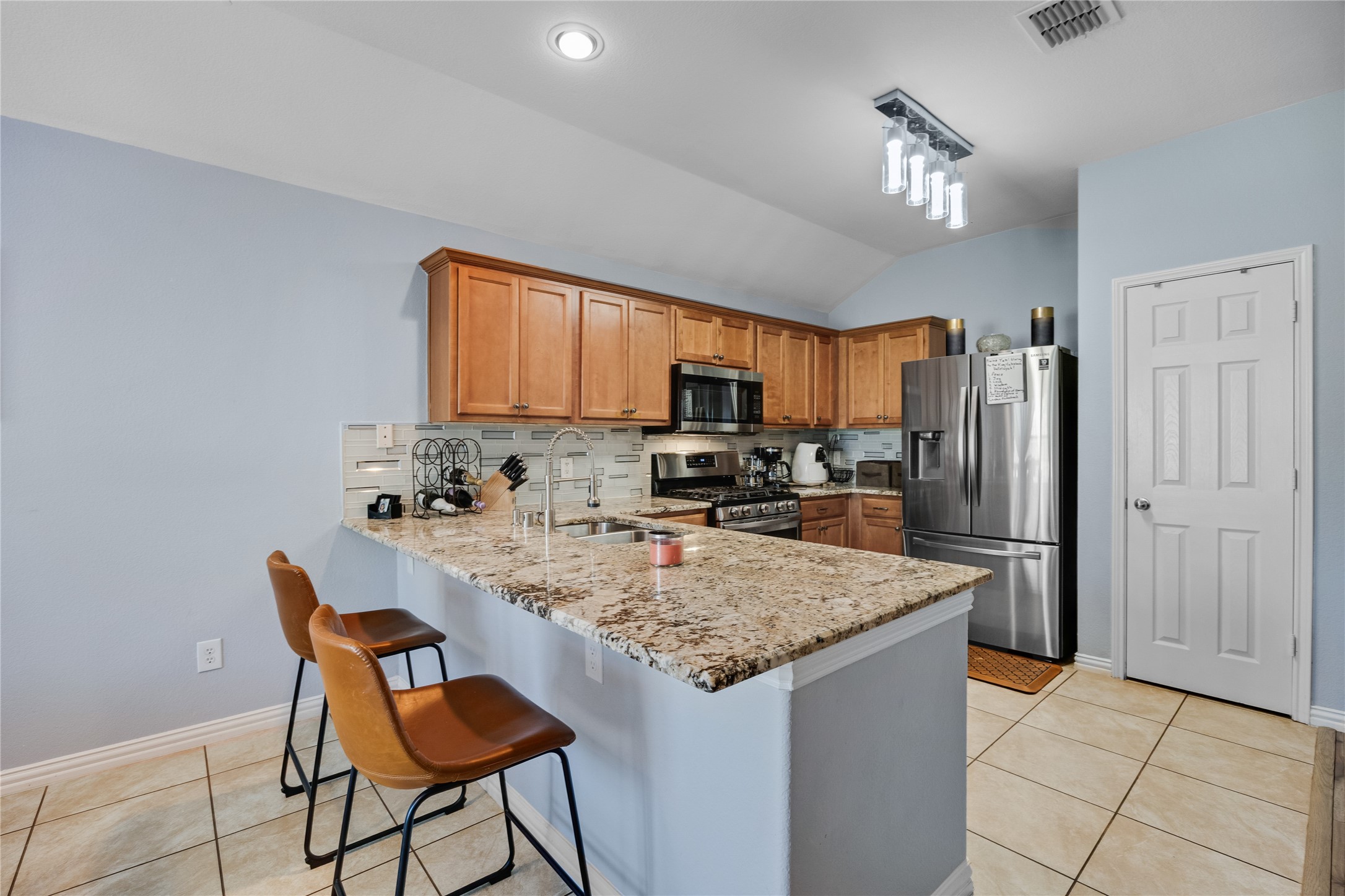 2260 Timber Creek Drive Rockwall TX 75032