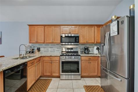 2260 Timber Creek Drive Rockwall TX 75032