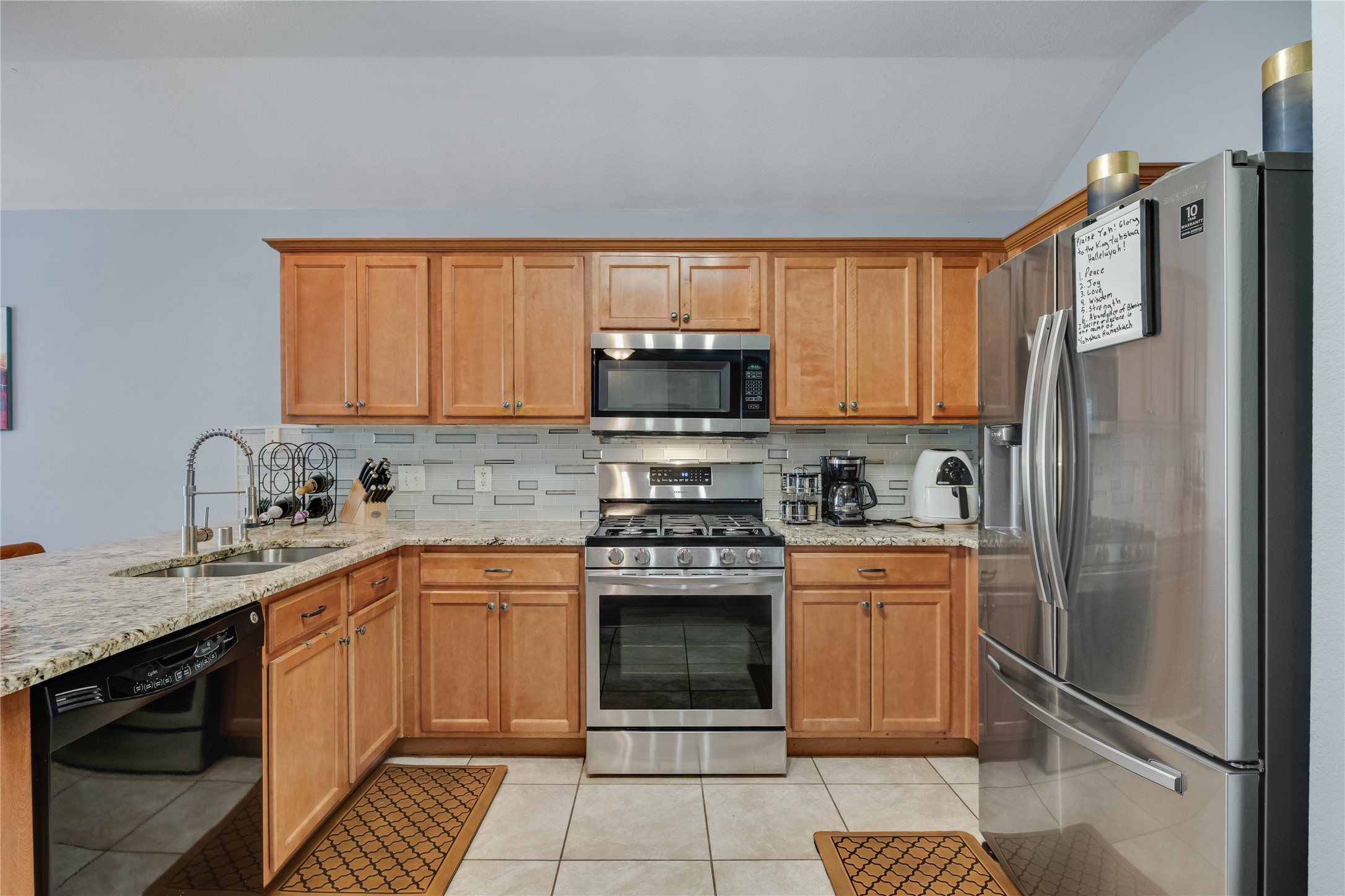 2260 Timber Creek Drive Rockwall TX 75032