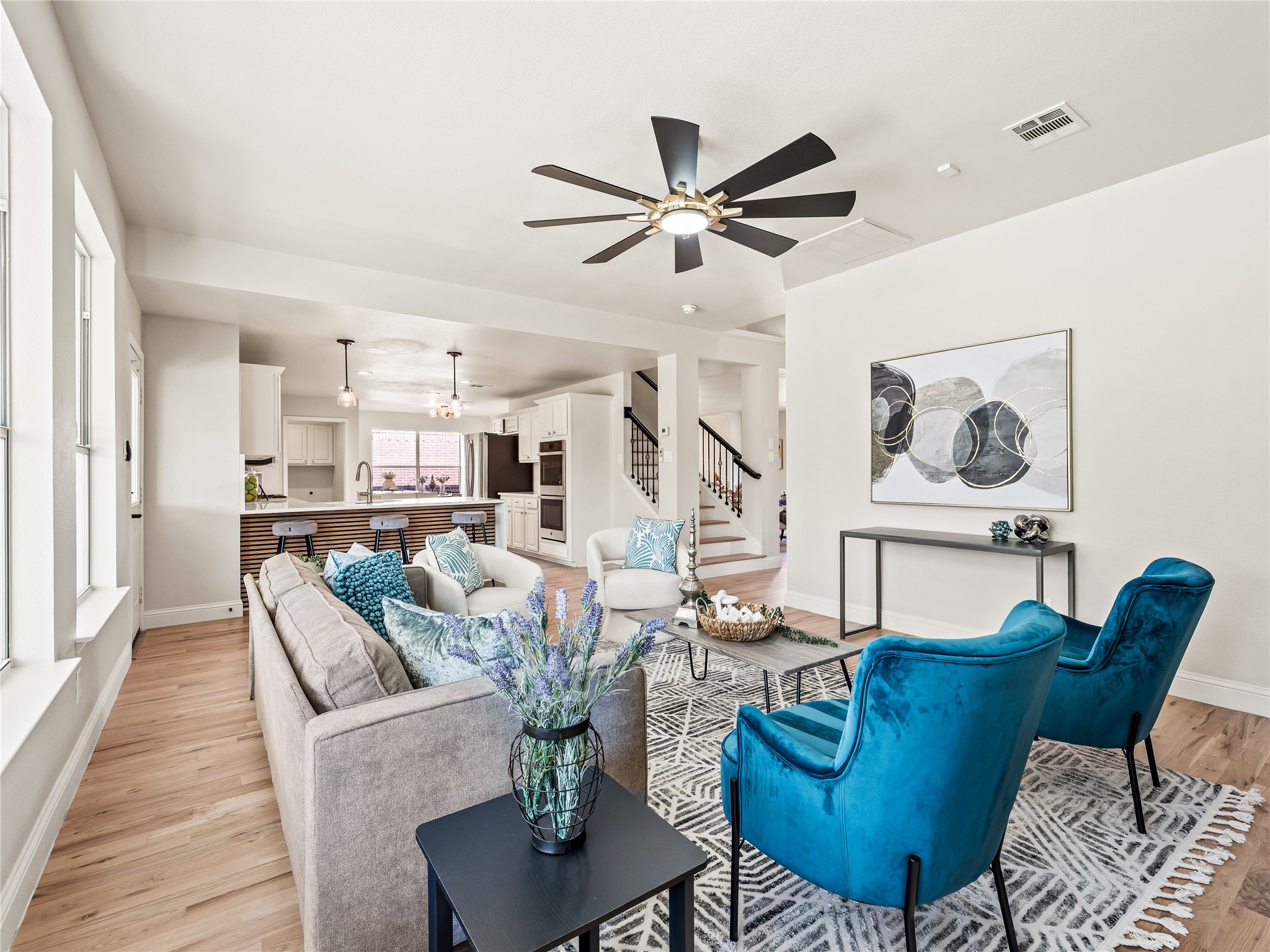 6709 Thornbury Drive Plano TX 75024