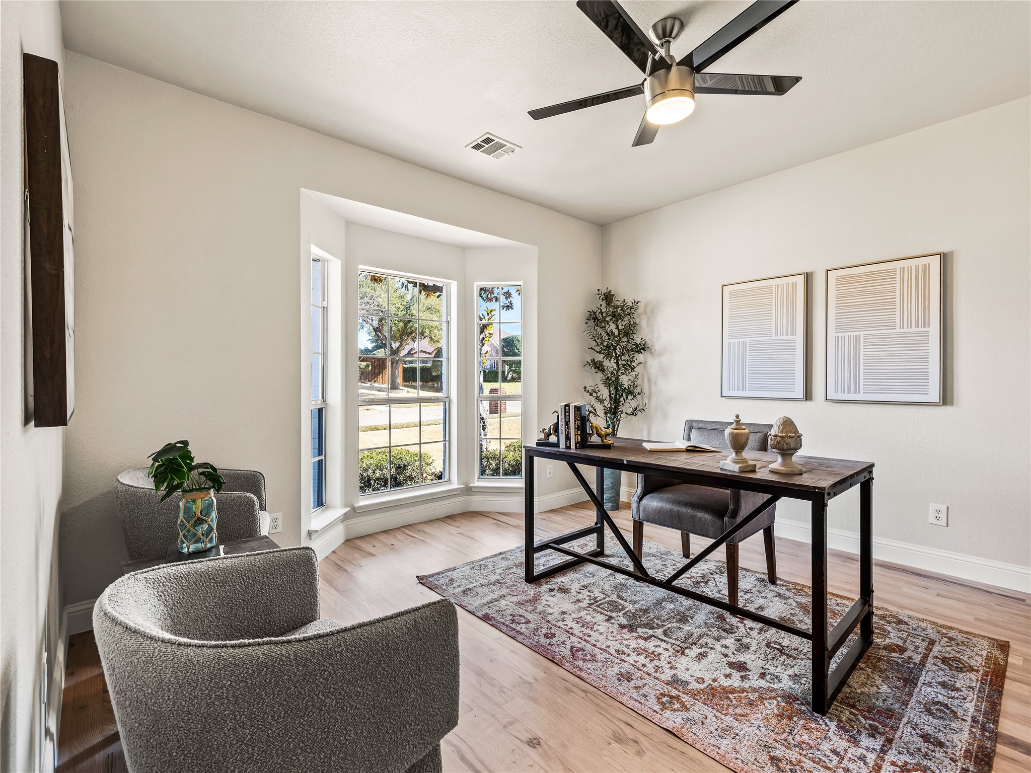 6709 Thornbury Drive Plano TX 75024