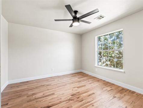 6709 Thornbury Drive Plano TX 75024