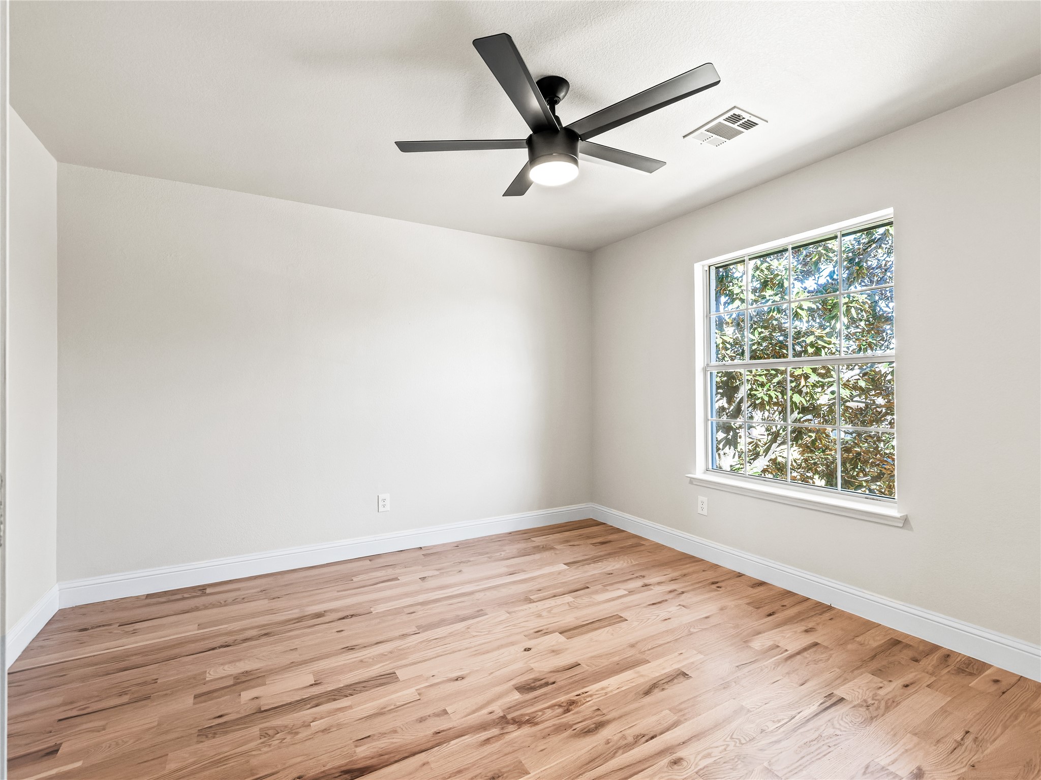 6709 Thornbury Drive Plano TX 75024