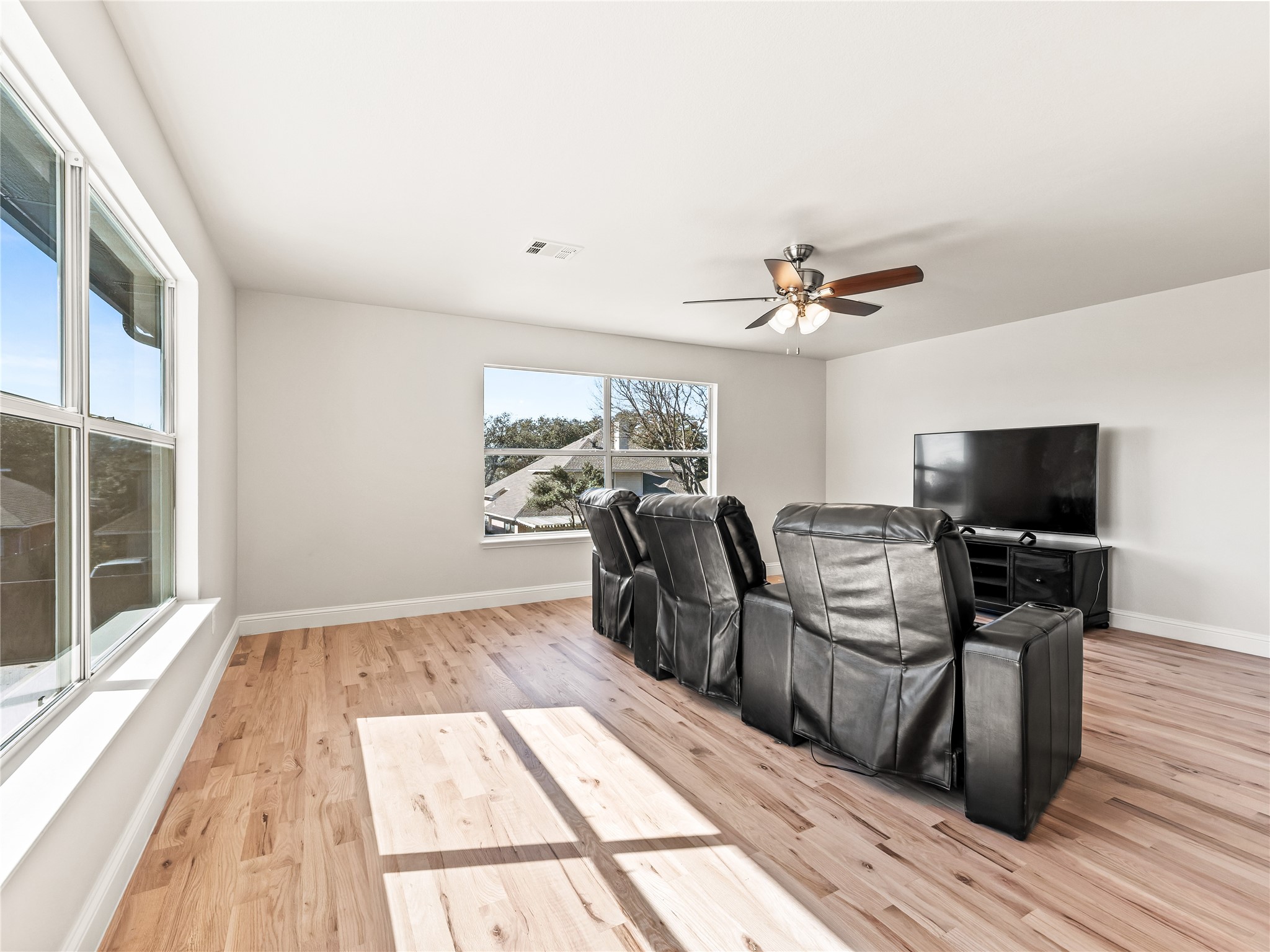 6709 Thornbury Drive Plano TX 75024