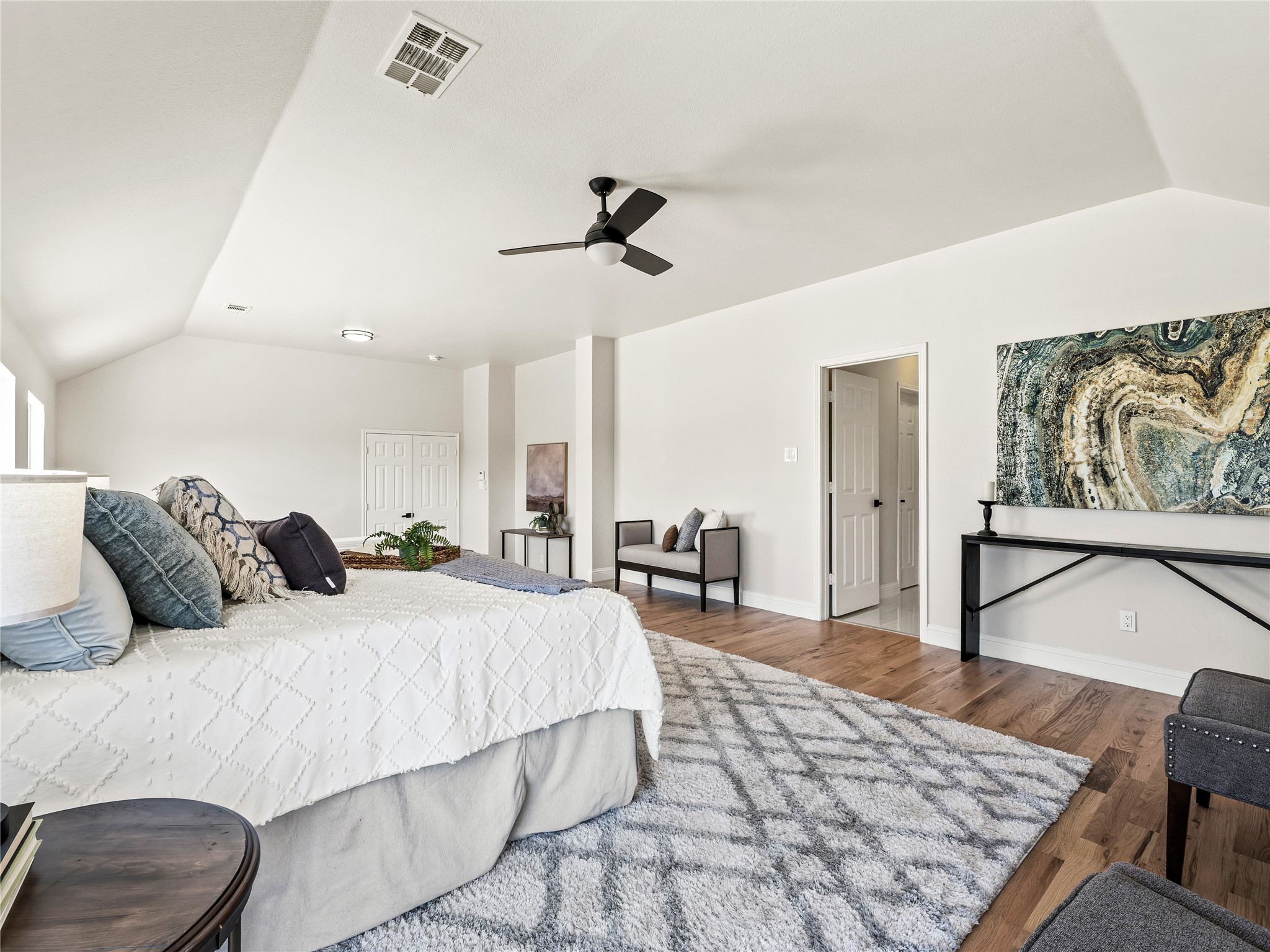 6709 Thornbury Drive Plano TX 75024