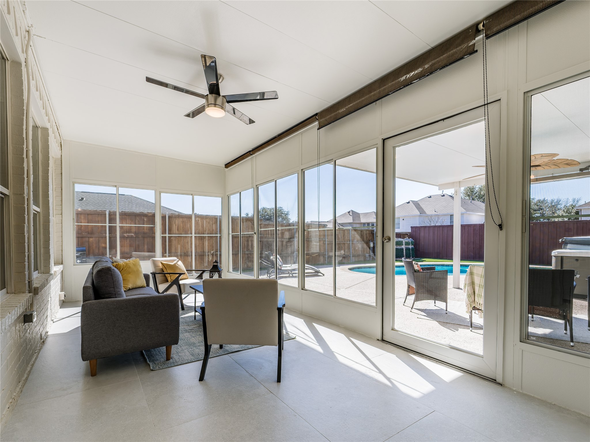 6709 Thornbury Drive Plano TX 75024