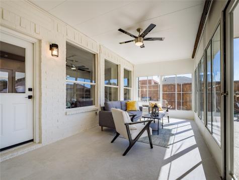 6709 Thornbury Drive Plano TX 75024
