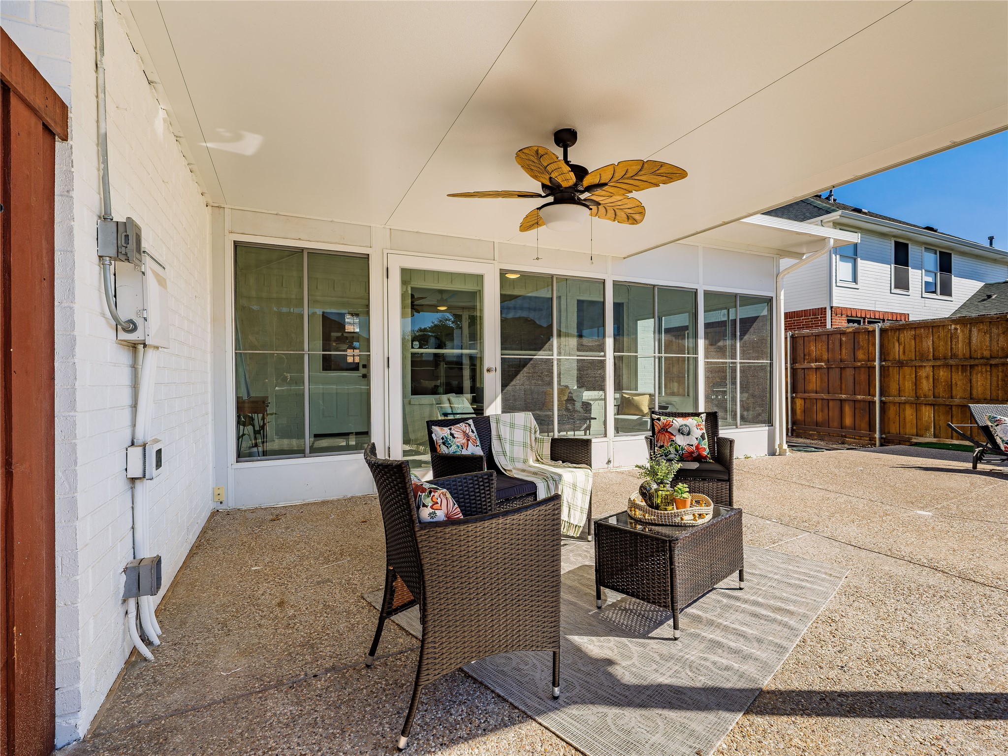 6709 Thornbury Drive Plano TX 75024
