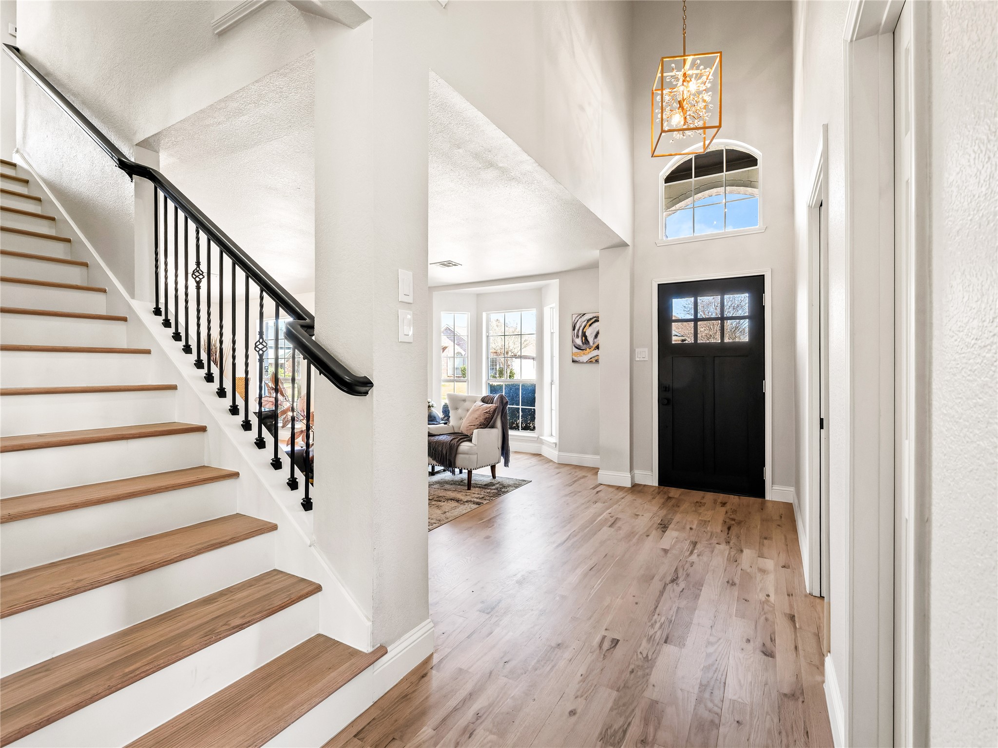 6709 Thornbury Drive Plano TX 75024