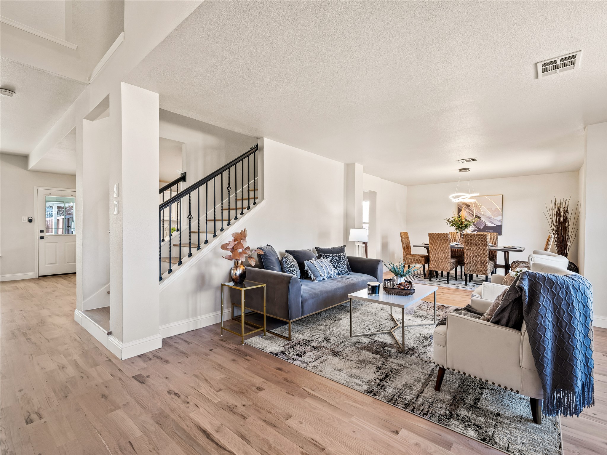 6709 Thornbury Drive Plano TX 75024