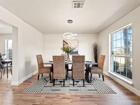 6709 Thornbury Drive Plano TX 75024