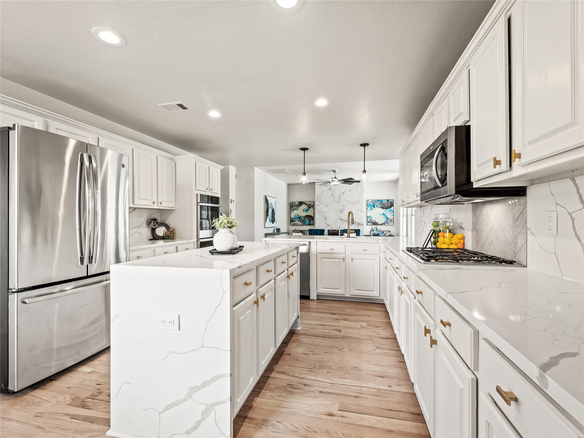 6709 Thornbury Drive Plano TX 75024