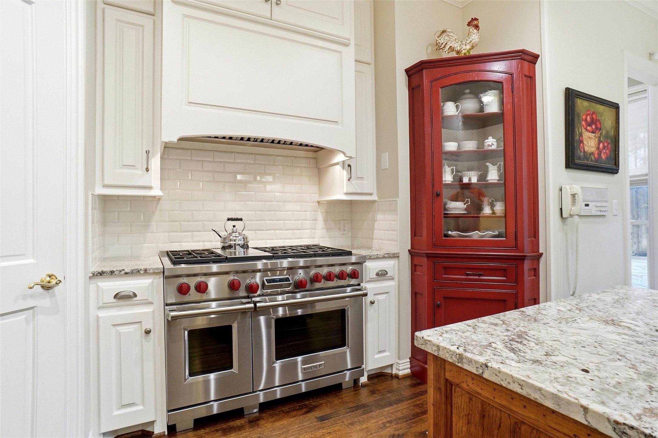 803 Woodcrest Court Southlake TX 76092