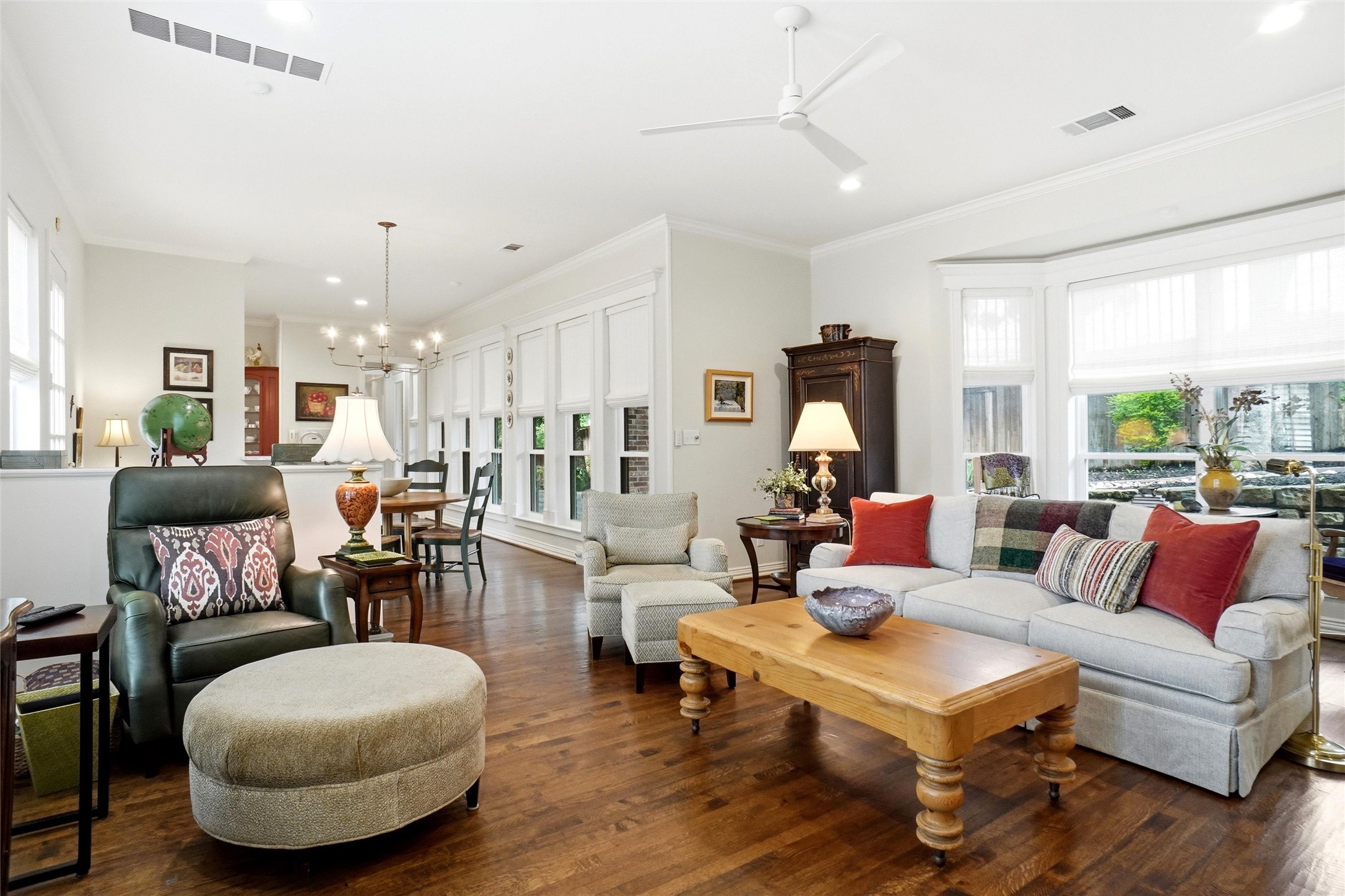 803 Woodcrest Court Southlake TX 76092
