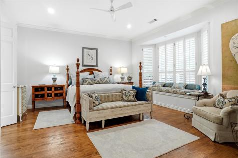 803 Woodcrest Court Southlake TX 76092
