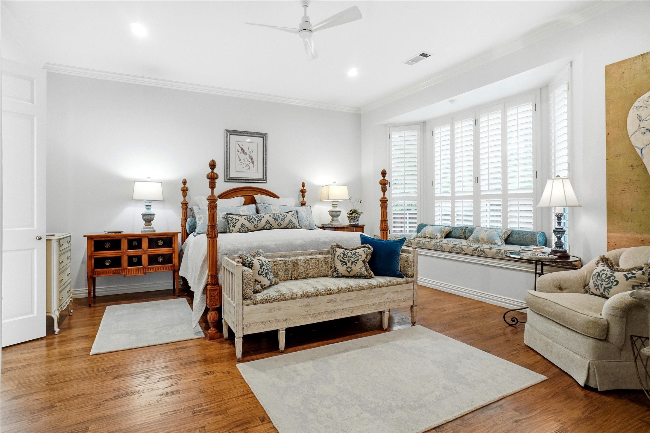 803 Woodcrest Court Southlake TX 76092
