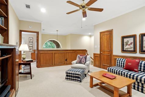 803 Woodcrest Court Southlake TX 76092