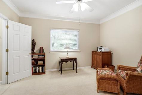 803 Woodcrest Court Southlake TX 76092