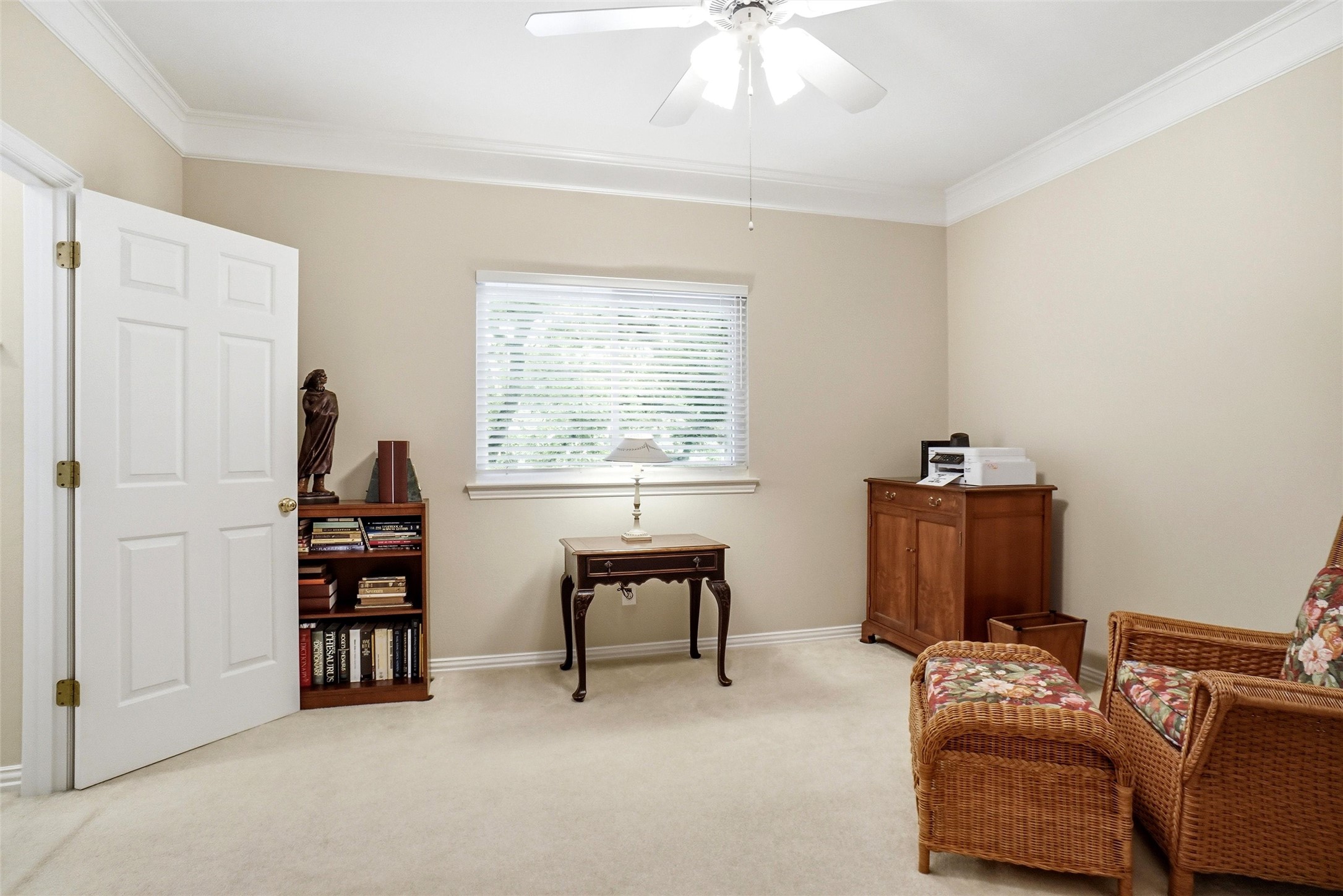 803 Woodcrest Court Southlake TX 76092