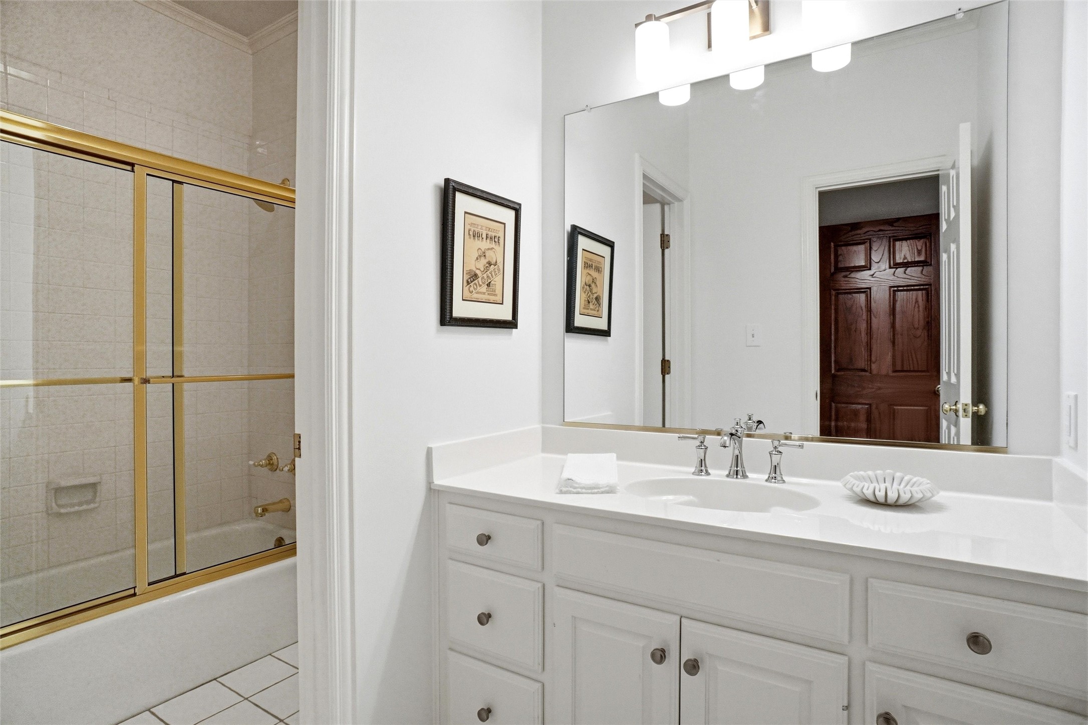 803 Woodcrest Court Southlake TX 76092