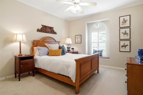 803 Woodcrest Court Southlake TX 76092