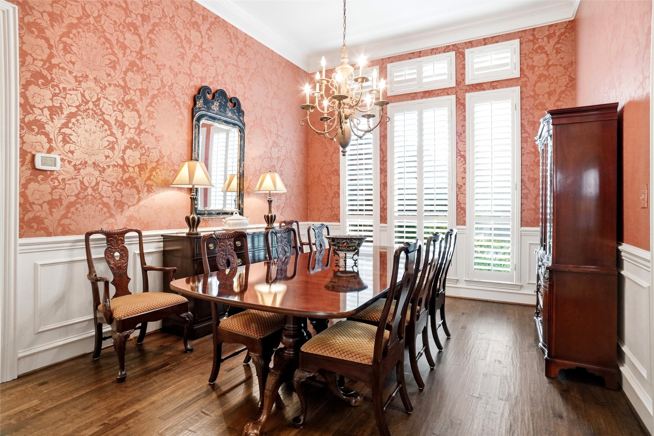 803 Woodcrest Court Southlake TX 76092