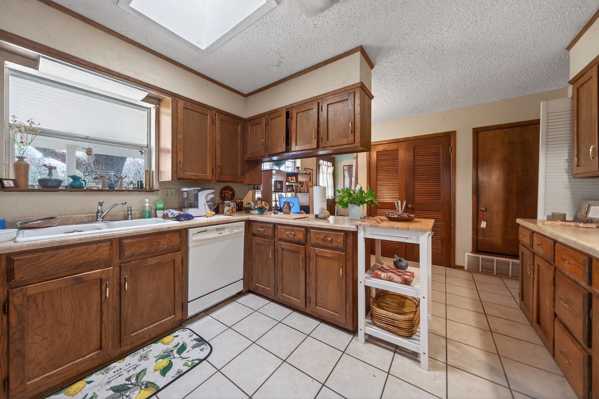 3904 Bandera Drive De Cordova TX 76049
