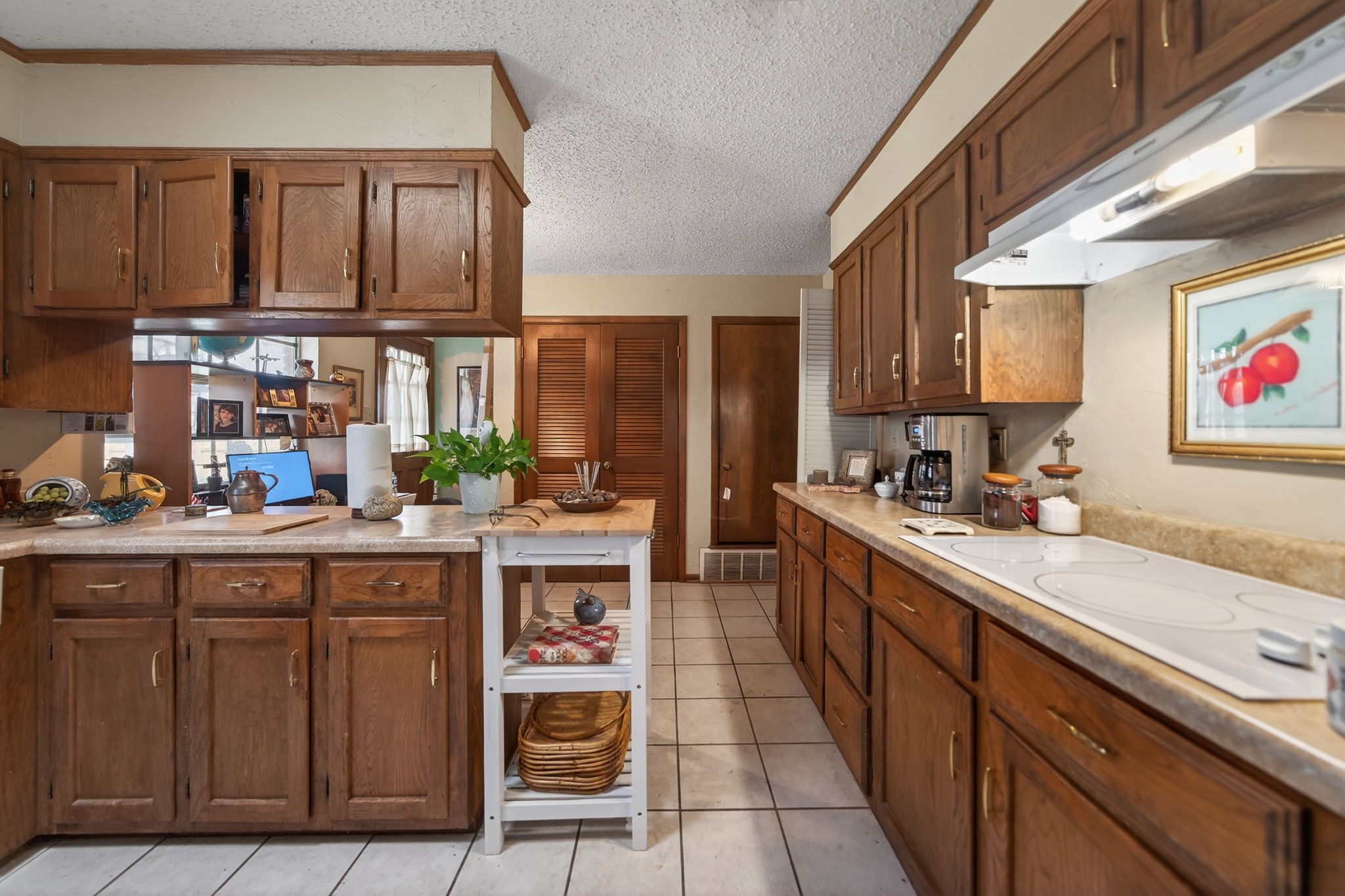 3904 Bandera Drive De Cordova TX 76049