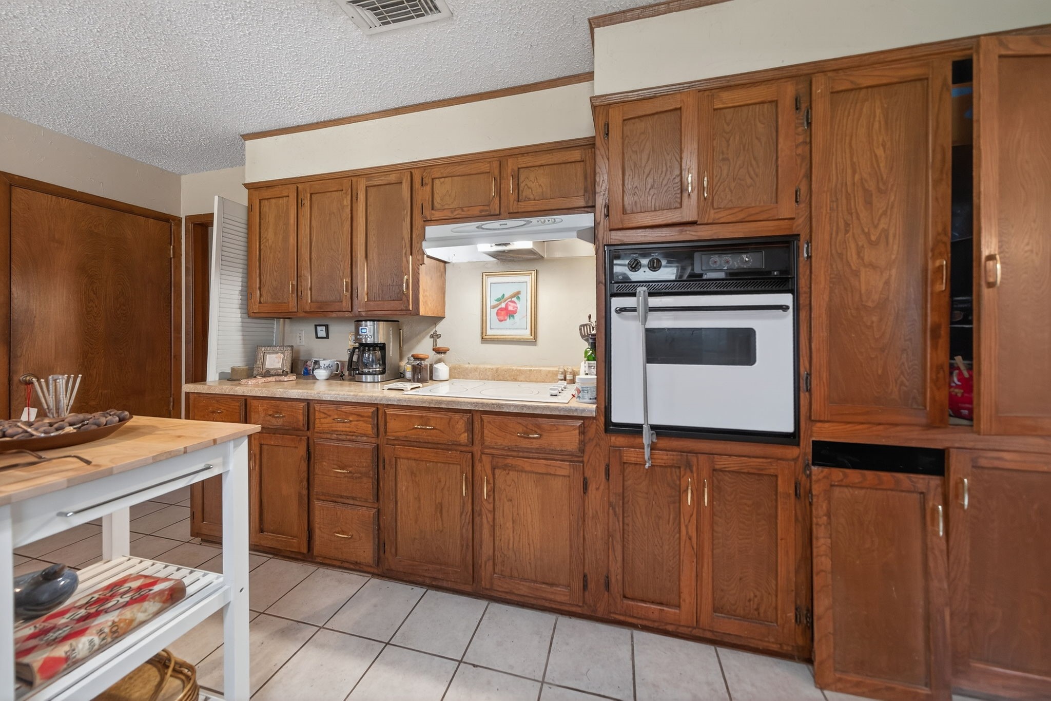 3904 Bandera Drive De Cordova TX 76049