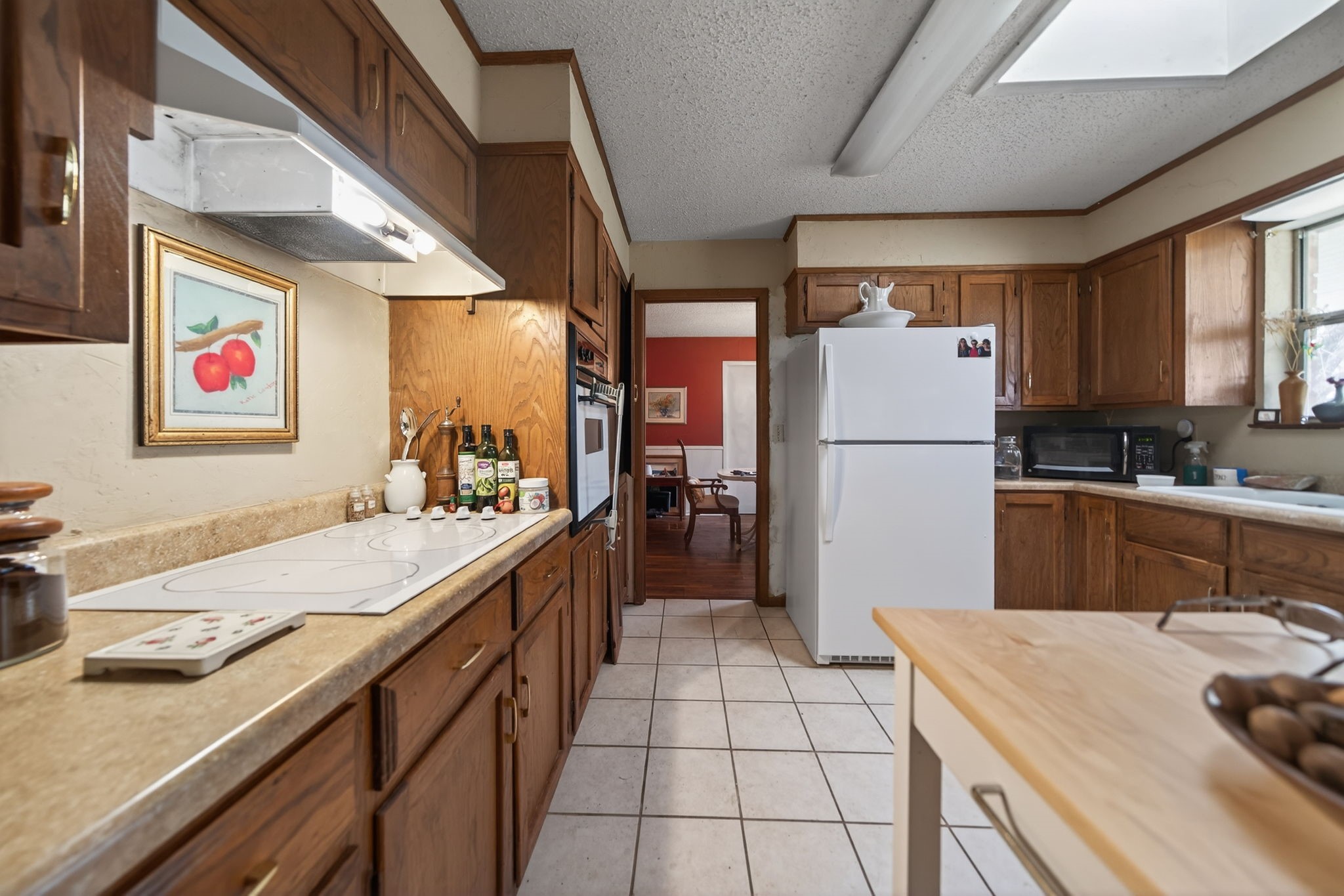 3904 Bandera Drive De Cordova TX 76049
