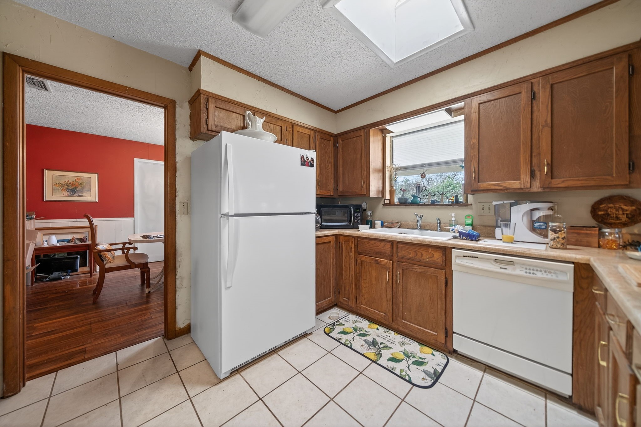 3904 Bandera Drive De Cordova TX 76049