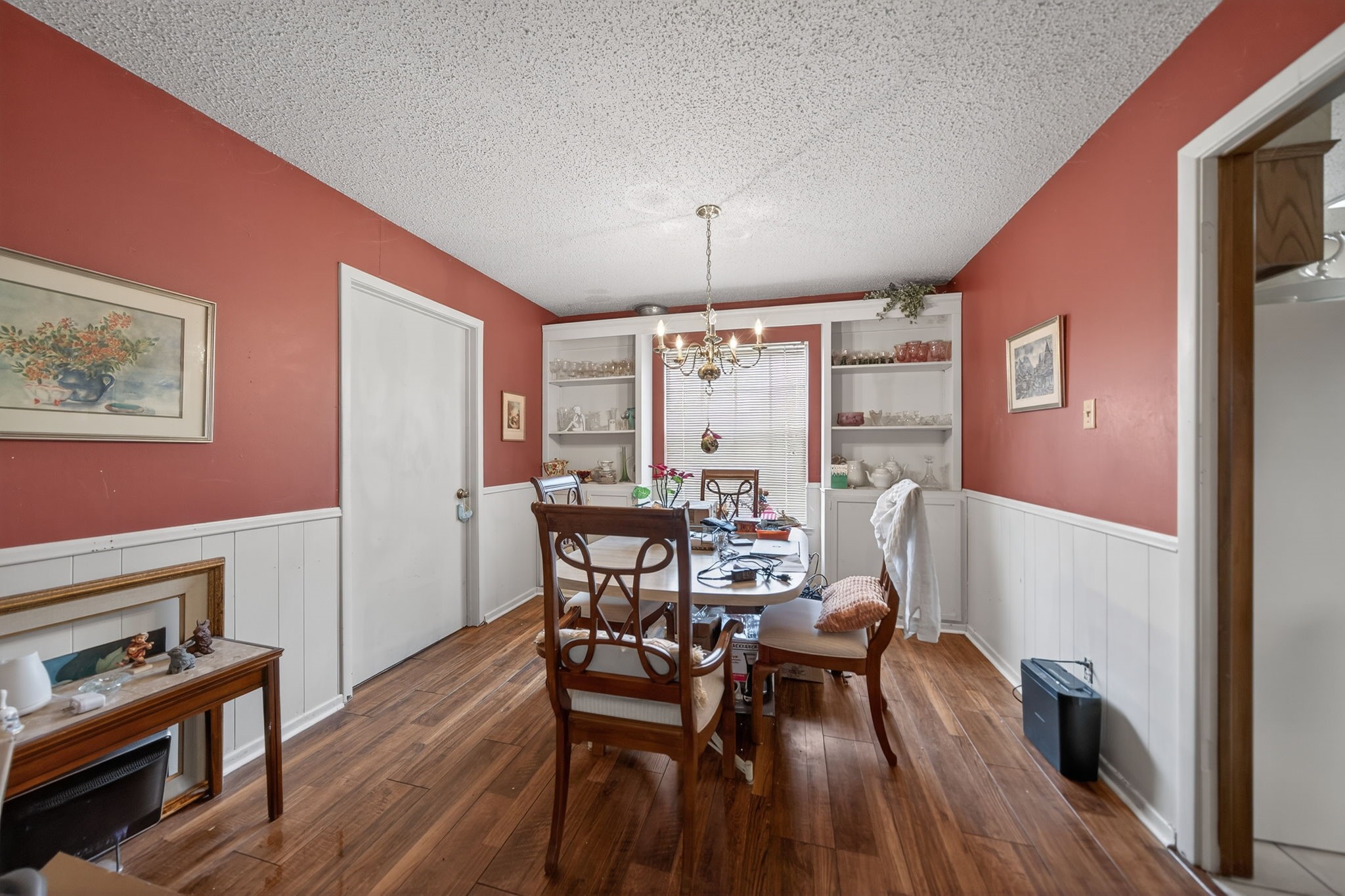 3904 Bandera Drive De Cordova TX 76049