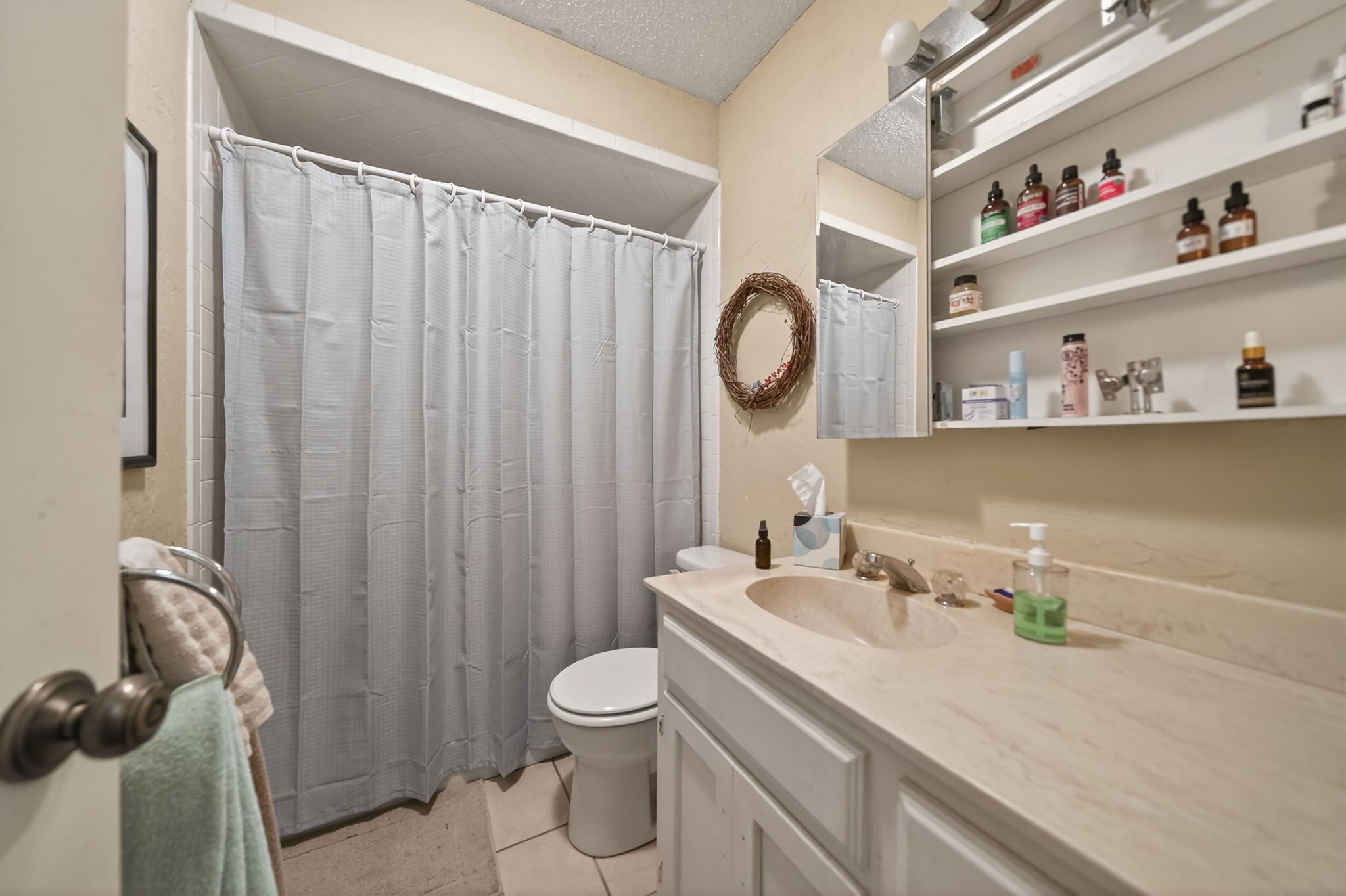 3904 Bandera Drive De Cordova TX 76049