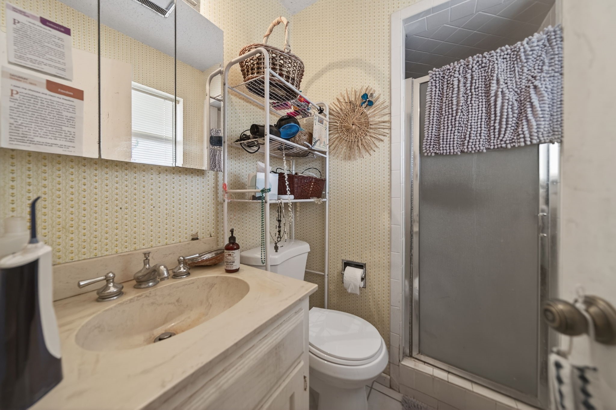 3904 Bandera Drive De Cordova TX 76049