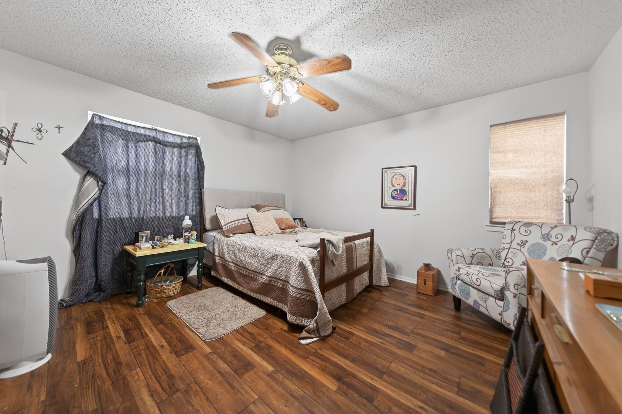 3904 Bandera Drive De Cordova TX 76049