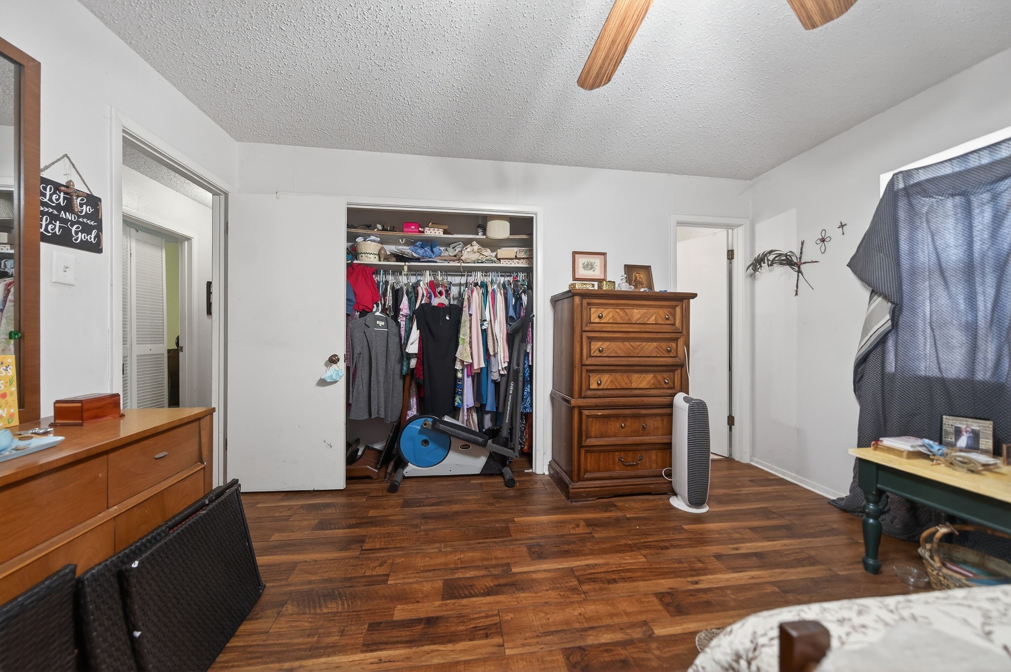 3904 Bandera Drive De Cordova TX 76049