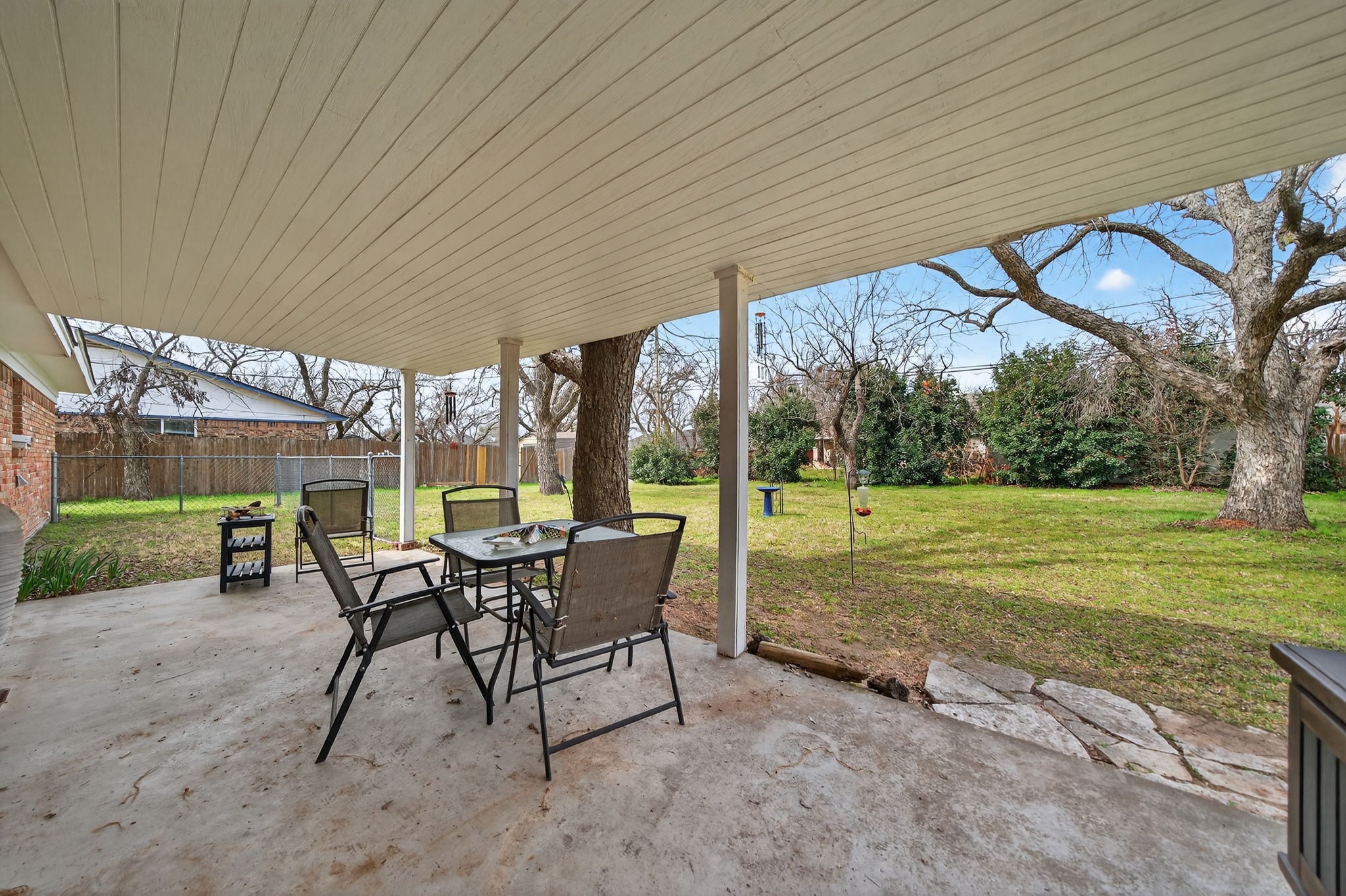 3904 Bandera Drive De Cordova TX 76049