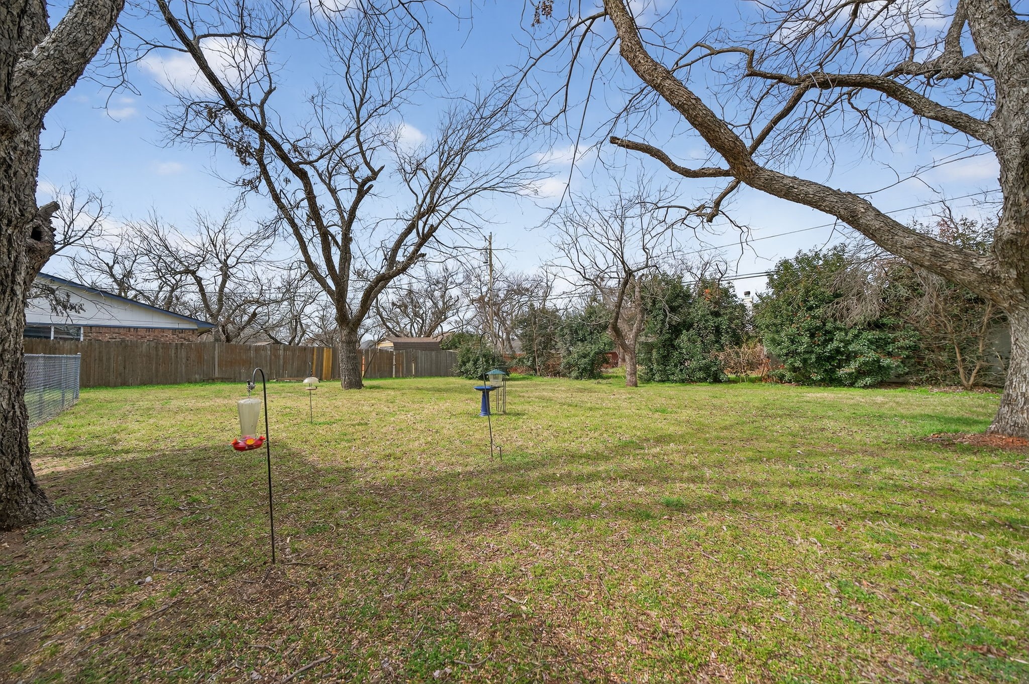 3904 Bandera Drive De Cordova TX 76049