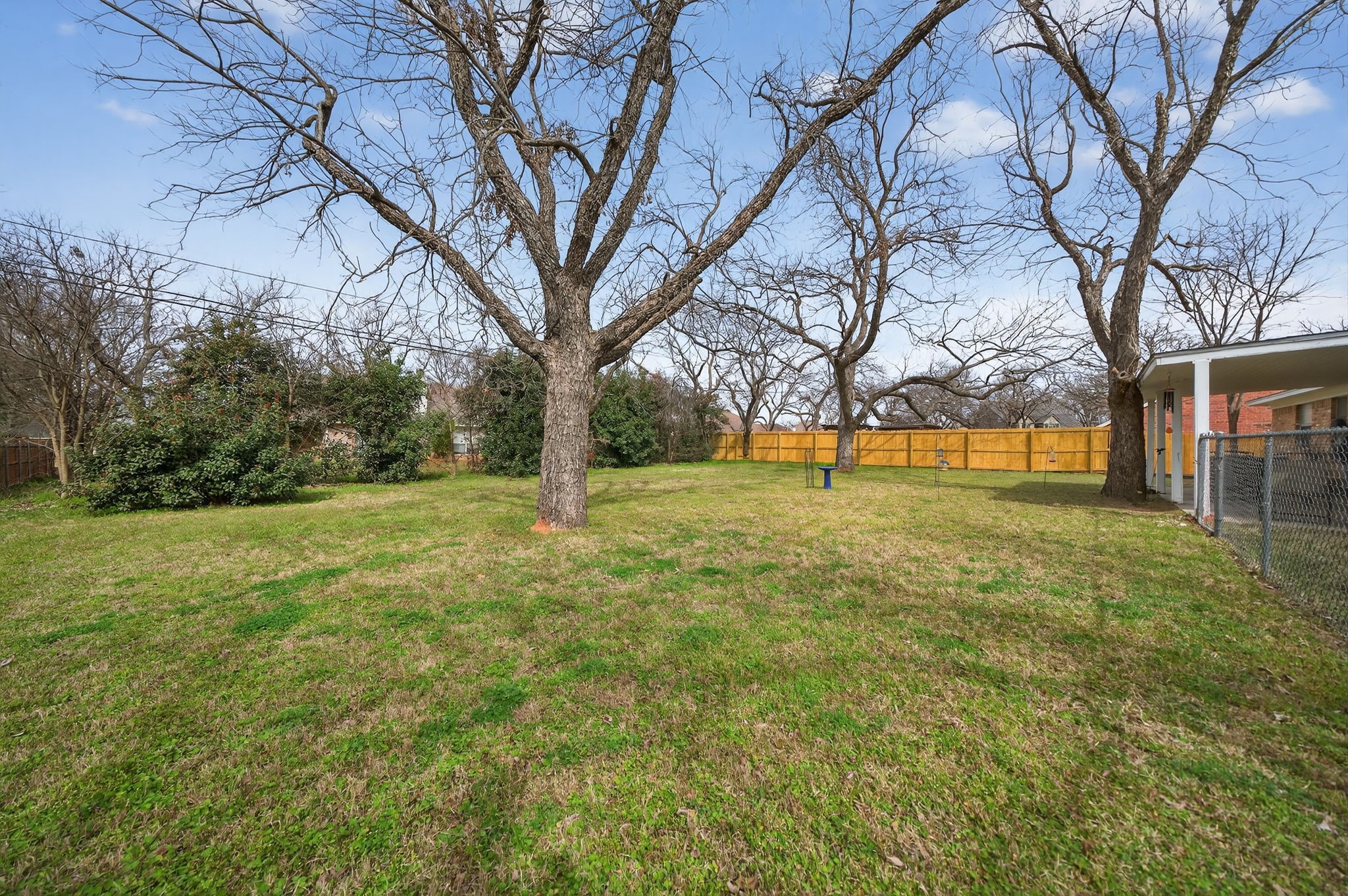 3904 Bandera Drive De Cordova TX 76049