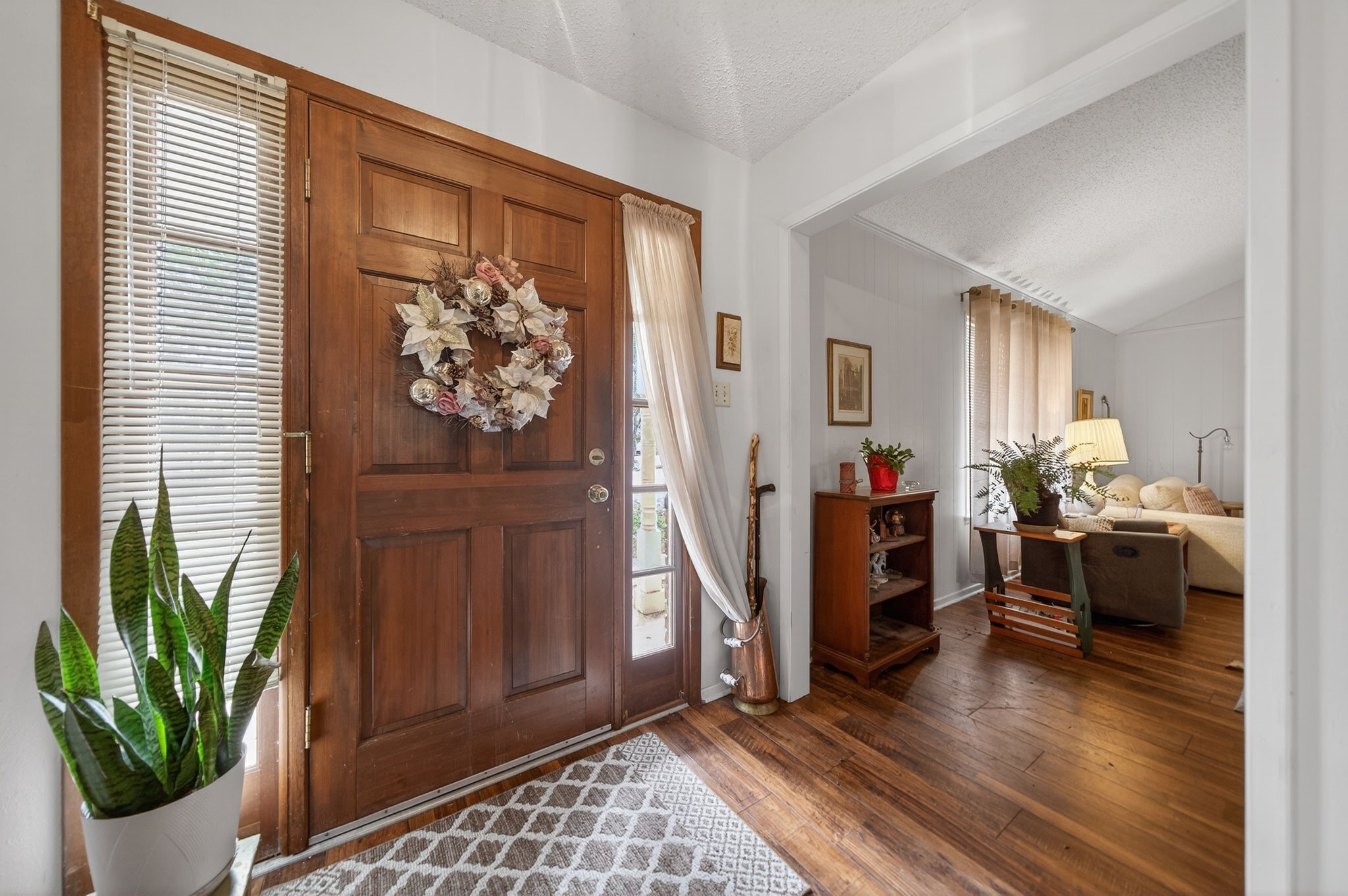 3904 Bandera Drive De Cordova TX 76049
