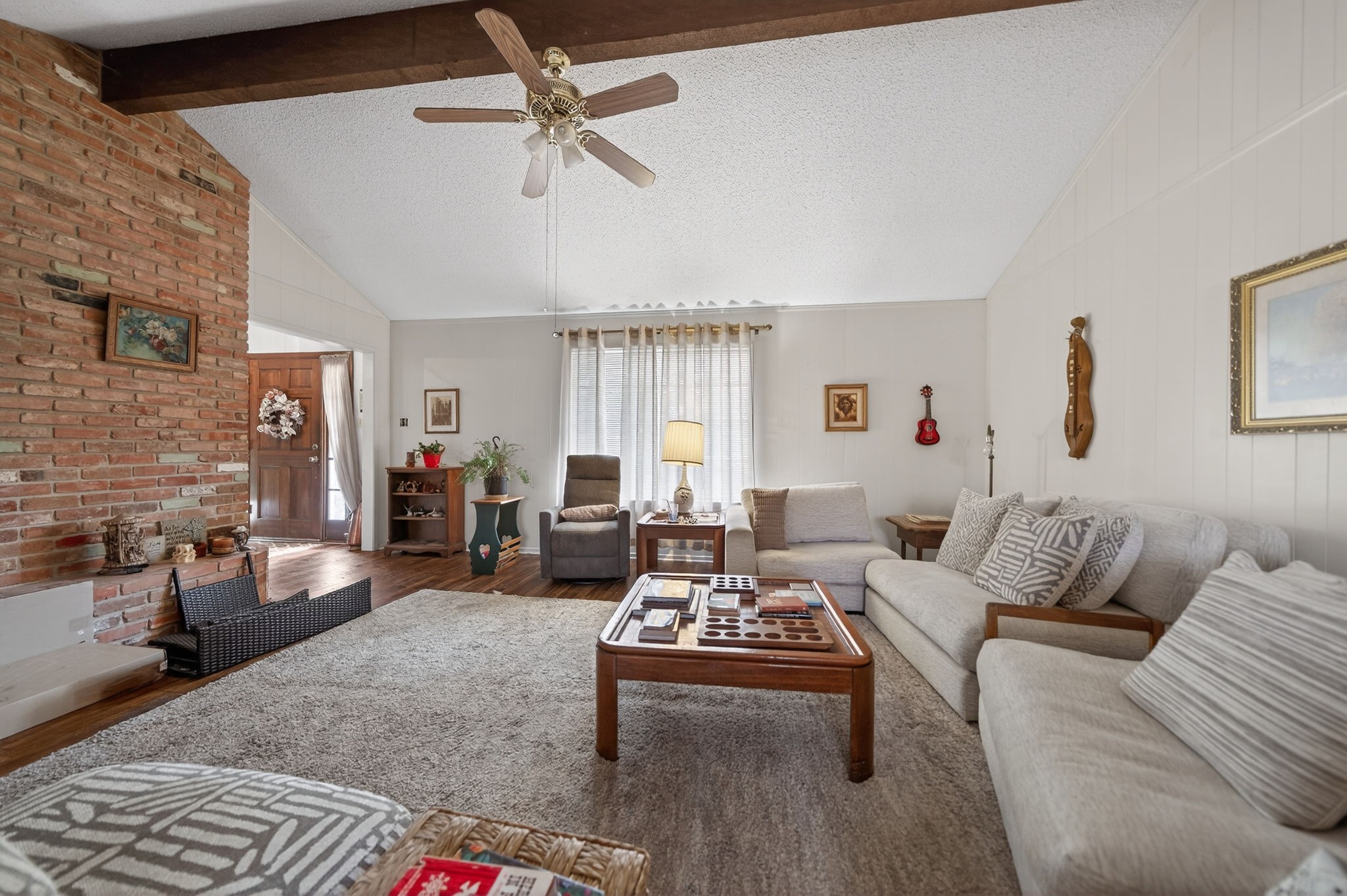 3904 Bandera Drive De Cordova TX 76049